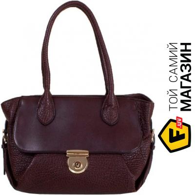 

Сумка Anna&Li TU14118L brown