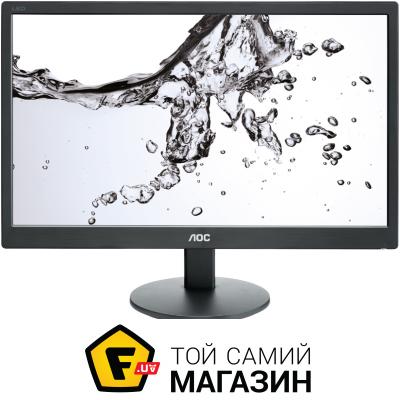 ᐈ Монитор tn - купить мониторы с tn матрицей, цена - F.ua (Фотос)
