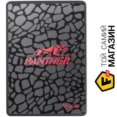 

Твердотельный накопитель Apacer 2.5" 1TB (95.DB2G0.P100C)
