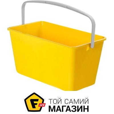 

Ведро универсальное Apex A10363 15л