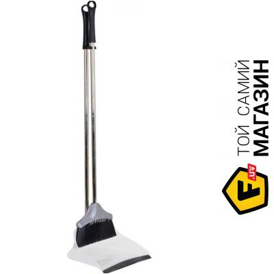 

Набор Apex A11707 2пр.