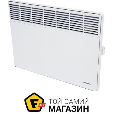 

Электрический конвектор Applimo Solo 1500