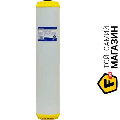 

Картридж Aquafilter FCCST 20BB