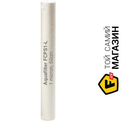 

Картридж Aquafilter FCPS1-L