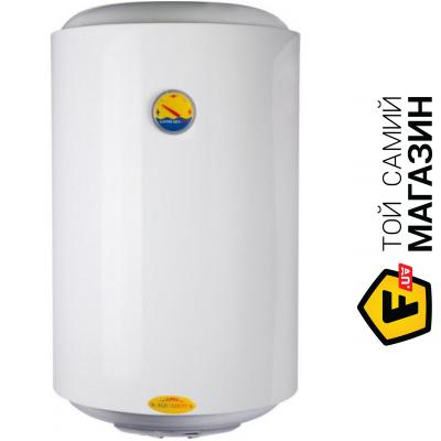 

Водонагреватель Aquahot Superaquahot 100л (SAQHEWHV100DRY)