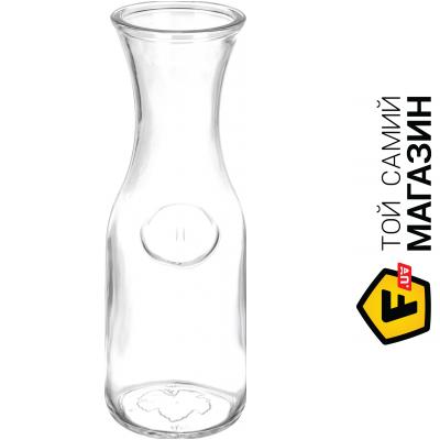 

Arcopal Графин Bystro 0,5 л