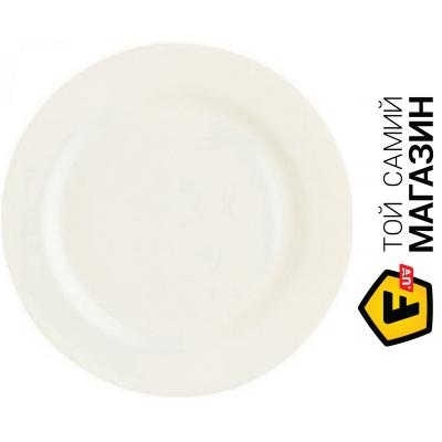 

Arcoroc Intensity Bone 26см (P3964)