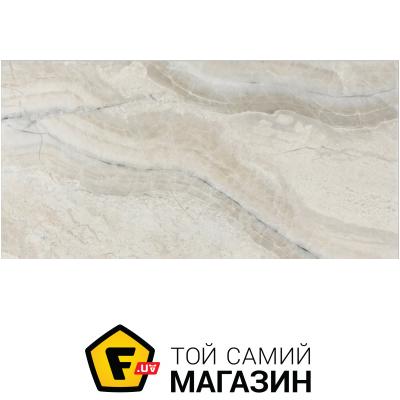 

Панельный обогреватель Ardesto HCP-1000RBGM