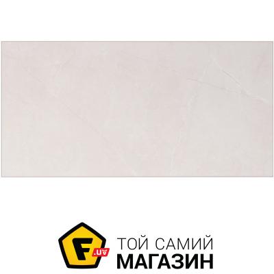 

Панельный обогреватель Ardesto HCP-550RM