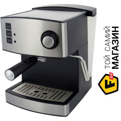 

Кофеварка эспрессо Ardesto YCM-E1600