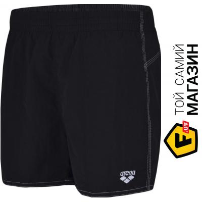 

Шорты Arena Bywayx M, black/white (40494-51)