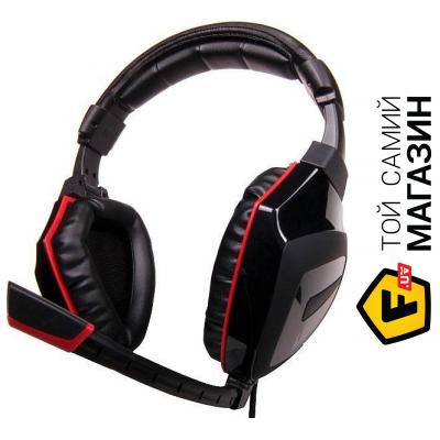 

Наушники Armaggeddon Avatar Pro X7 (A-ProX7)