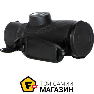 

Монокль Arsenal NB27-0842