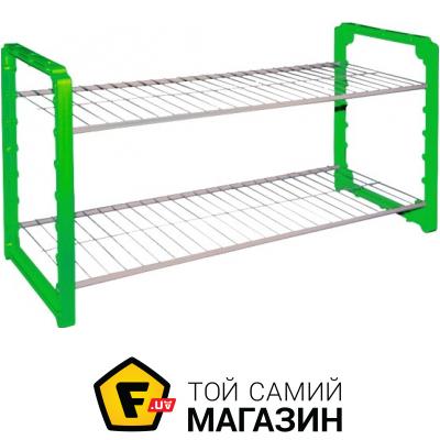 

Полка для обуви Artex AR67401 70х25х38см