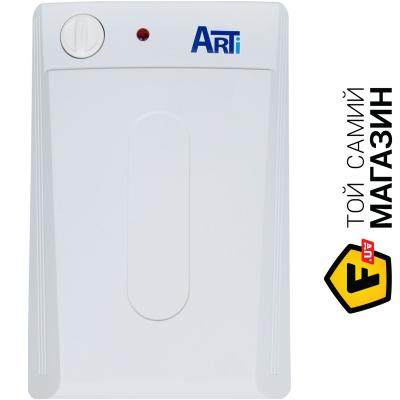 

Водонагреватель Arti WH COMPACT SU 5L/1