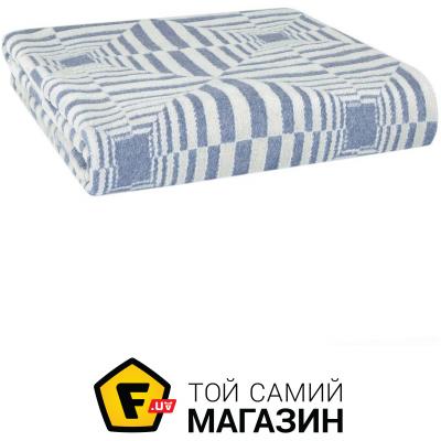 

Плед Arya Nyla 200x220см, голубой (TR1006342)