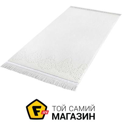 

Полотенце Arya Demor 70x140см, экрю (TR1006451)
