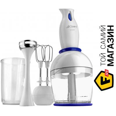 

Блендер Arzum MİXSET