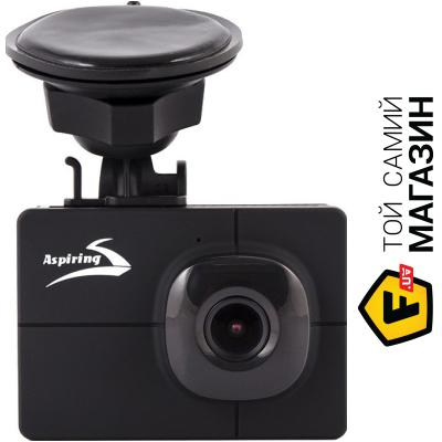 

Видеорегистратор Aspiring AT220 (AT24541)