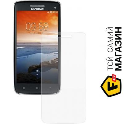 

Assd Защитное стекло ASSD для Lenovo A328 (578792)