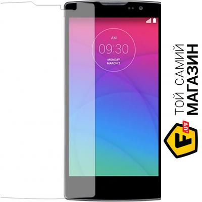 

Assd Защитное стекло ASSD для LG Spirit (454560)