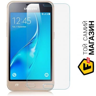 

Assd Защитное стекло ASSD Samsung A320 (A3-2017) (454342)