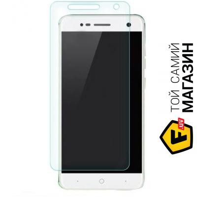 

Защитное стекло Assd Защитное стекло ASSD для ZTE Blade V8 Mini (333312)