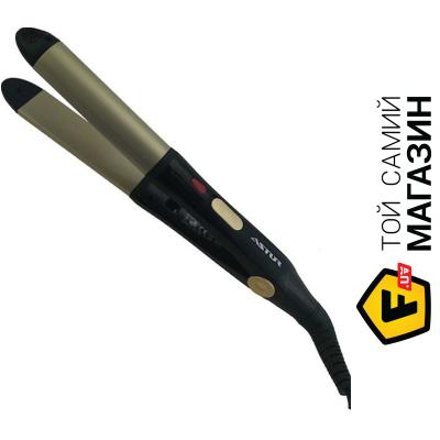 

Плойка-утюжок Astor HS 1718