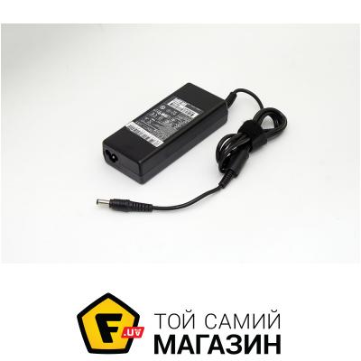 

Блок питания ASUS Блок питания для ноутбука Asus M50Sr (R1676)