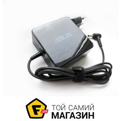 

Блок питания ASUS Блок питания для ноутбука Asus PU500CA-XO017H (R918)