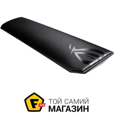 

Подушка под запястья ASUS ROG Gaming Wrist Rest (90MP00Y0-B0UA00)