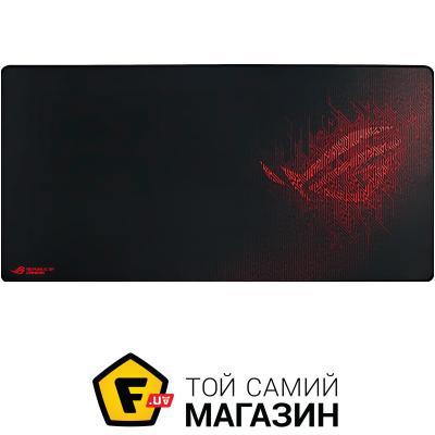 

Игровой ASUS ROG Sheath (90MP00K1-B0UA00)