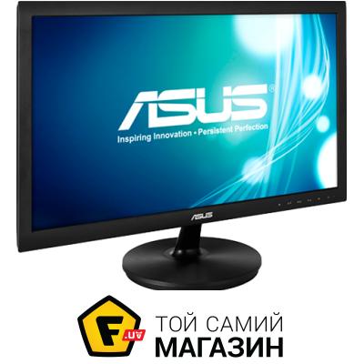 

Монитор ASUS VS228NE