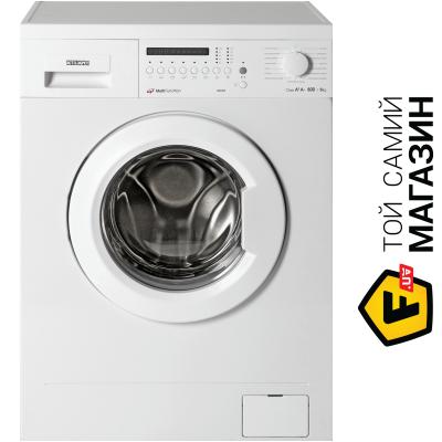 

Стиральная машина Atlant Минск СМА 60У107