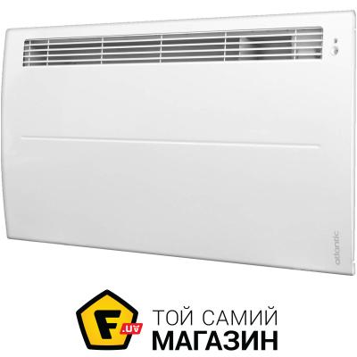 

Электрический конвектор Atlantic Altis Eco Boost 2 CHG-BD1 2000Вт