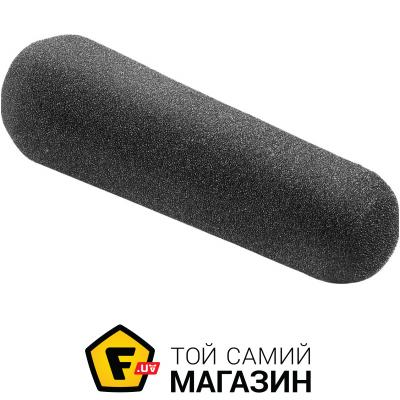 

Ветрозащита Audio-Technica AT8134