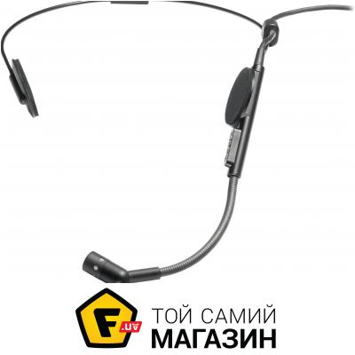 

Микрофон Audio-Technica ATM73ac