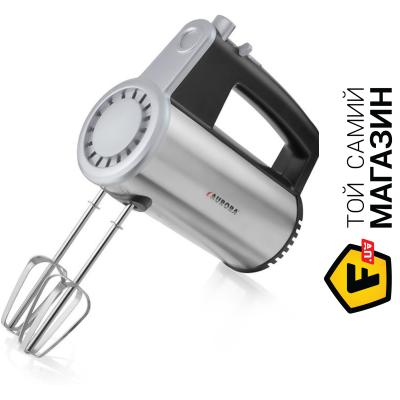 

Миксер Aurora AU 4096