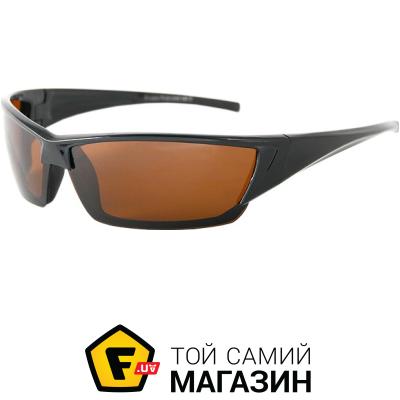 

Очки Autoenjoy Standard CF939