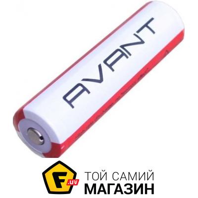 

Avant mAh Avant (Avant3000)