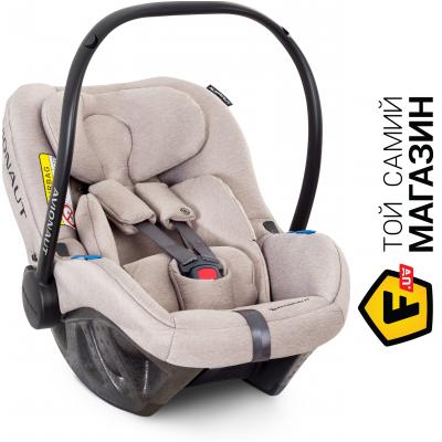 

Avionaut Pixel Beige Melange (AV-304.PU.02)