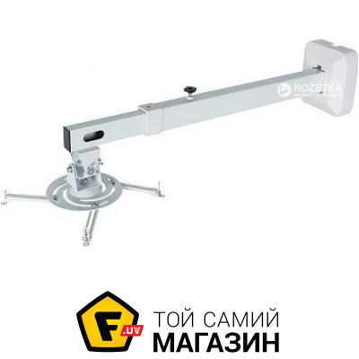 

Avtek WallMount Next 1200 (1MVWM11)