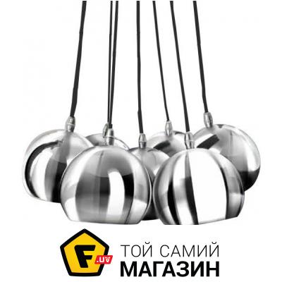 

Светильник Azzardo NOA 7 PL-6084-CH-WH