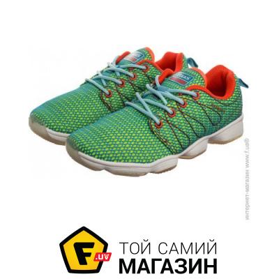 

Кроссовки Baas Кроссовки женские outdoor blue moon 39 (729025539)