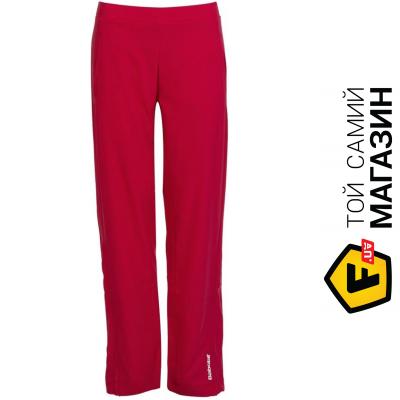 

Спортивные брюки Babolat Pant Match Core Girl 8-10, cherry (42S1529Y/127)