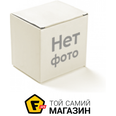 

Коляска Baby Tilly Family New Green (T-181)