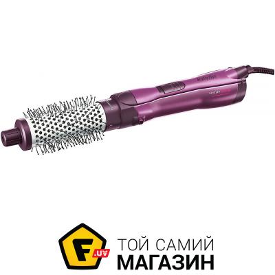 

Фен-щетка Babyliss AS81E