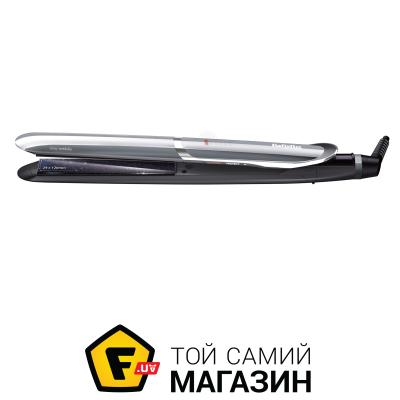 

Выпрямитель (утюжок) Babyliss ST387E