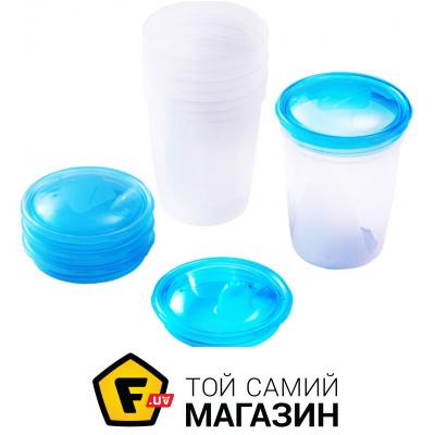 

Контейнер для молока Babyono 1028