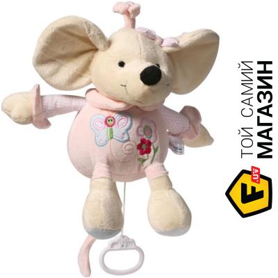

Игрушки-подвески Babyono Мышонок (927)